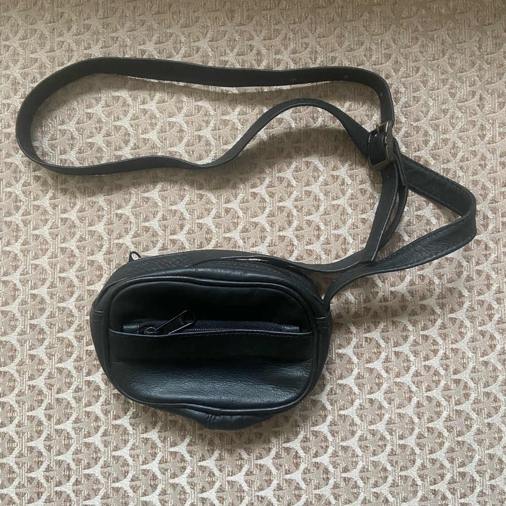 Leather bag , mini bag , Colombian leather , small bag, crossbody bag